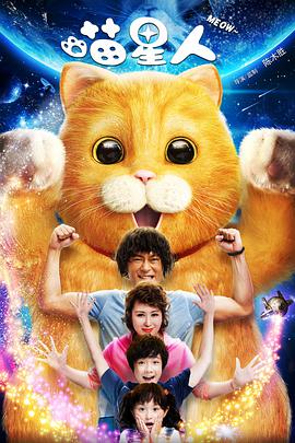 gay无套gaygay无套
