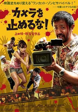 大尺度电影免费观看完整版